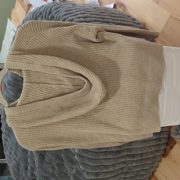 Rachel Zoe top - Picture 3 of 3